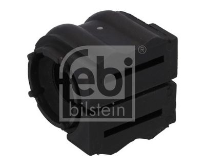 BUCSA BARA STABILIZATOARE FEBI BILSTEIN 196619 1