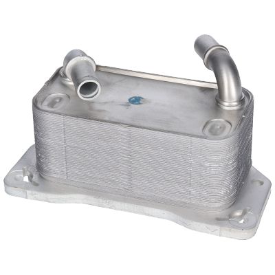 RADIATOR ULEI ULEI MOTOR