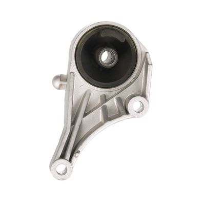 SUPORT MOTOR GATES ETM1679 58