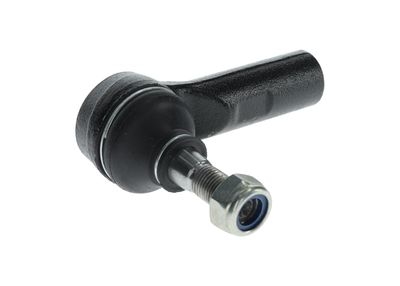 SPURSTANGENKOPF BOSCH 0986140478 8