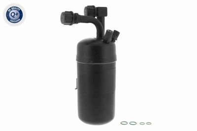 USCATOR AER CONDITIONAT