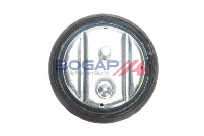 SUPORT MOTOR BOGAP B1911322 2