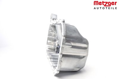 BAIE ULEI METZGER AUTOTEILE 7990112 28
