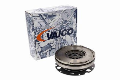 SCHWUNGRAD VAICO V109131 1