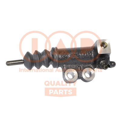 Рабочий цилиндр, система сцепления IAP QUALITY PARTS 206-21081G для KIA PREGIO