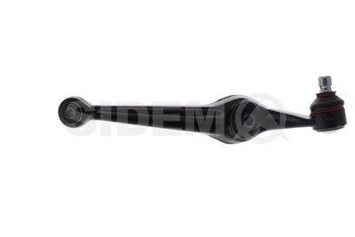 BRAT SUSPENSIE ROATA SIDEM 53480 18