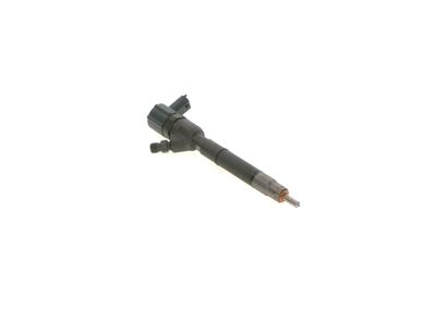 INJECTOR BOSCH 0445110410 19
