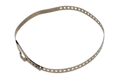 Vorschau 84-0036