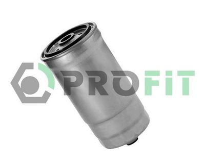 PROFIT 1531-0904 Топливный фильтр  для VOLVO 850 (Вольво 850)