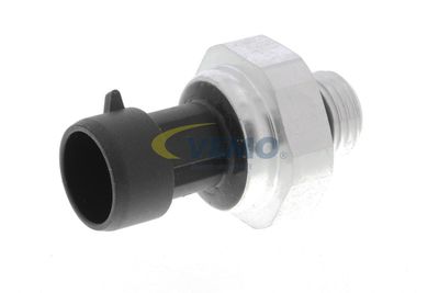 SENZOR PRESIUNE ULEI VEMO V51720295 56
