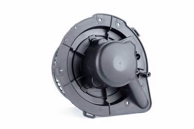 VENTILATOR HABITACLU NISSENS 87064 12