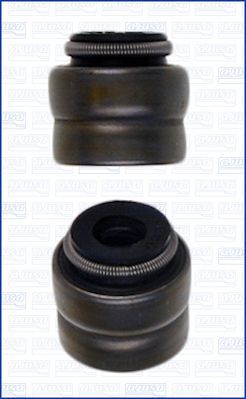 Уплотнительное кольцо, стержень клапана AJUSA 12033400 для SEAT Mii