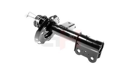 AMORTIZOR GH GH353374V 55