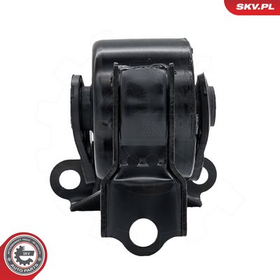 Zavesenie motora ESEN SKV 75SKV465
