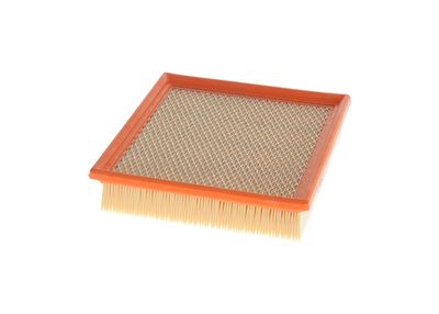 FILTRU AER BOSCH F026400464 23