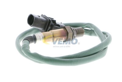 LAMBDASONDE VEMO V30760040 27