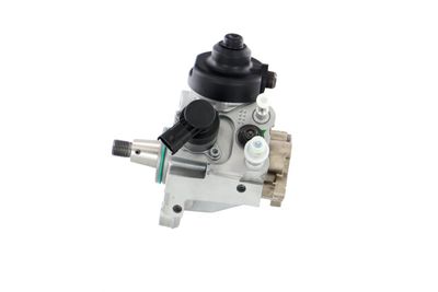 POMPA DE INALTA PRESIUNE REMANTE 002002000530R 17