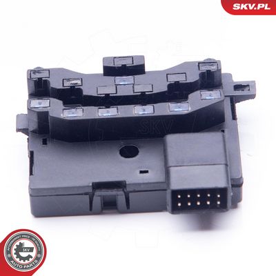 Lenkwinkelsensor ESEN SKV 17SKV383