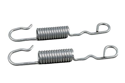 SET REPARATIE PARGHIE FRANA PARCARE (ETRIER)