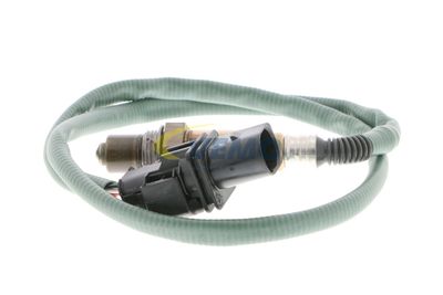 LAMBDASONDE VEMO V30760040 56