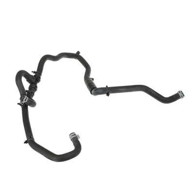 HEIZUNGSSCHLAUCH GATES 022860 48