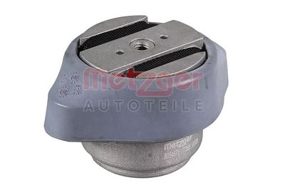 LAGERUNG AUTOMATIKGETRIEBE METZGER AUTOTEILE 8054673