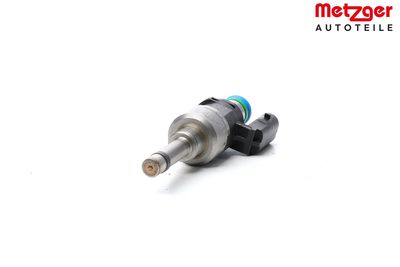 EINSPRITZVENTIL METZGER AUTOTEILE 0920012 33