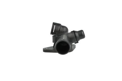 FLANSA LICHID RACIRE NRF 775006 6