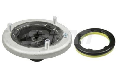 SET REPARATIE RULMENT SARCINA AMORTIZOR