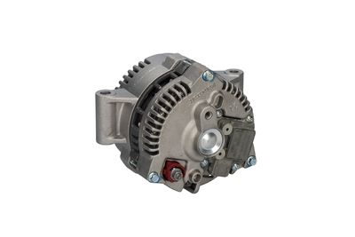 GENERATOR / ALTERNATOR VALEO 200121 13