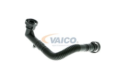 FURTUN AERISIRE BLOC MOTOR VAICO V200784 31