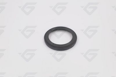 семеринг, колянов вал HUTCHINSON 702875