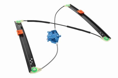 MECANISM ACTIONARE GEAM