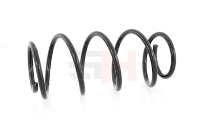 ARC SPIRAL GH GH203613 35