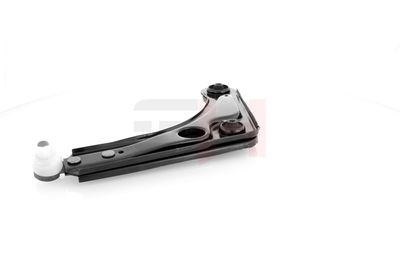 BRAT SUSPENSIE ROATA GH GH512523H 39