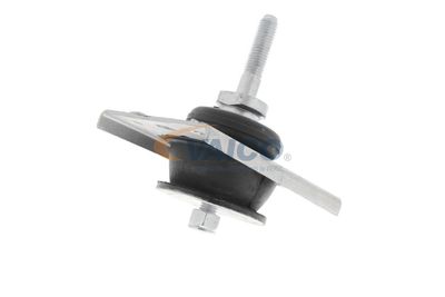 SUPORT TRANSMISIE MANUALA VAICO V401541 29