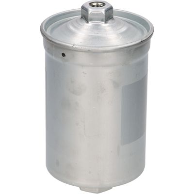 FILTRU COMBUSTIBIL KOLBENSCHMIDT 50013171 16