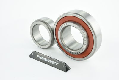 RULMENT AX CARDANIC FEBEST AS30621624KIT 7