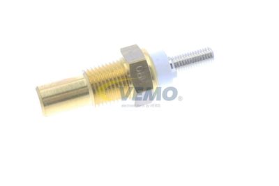 SENSOR KüHLMITTELTEMPERATUR VEMO V25721030 25
