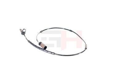 SENZOR TURATIE ROATA GH GH711530 50