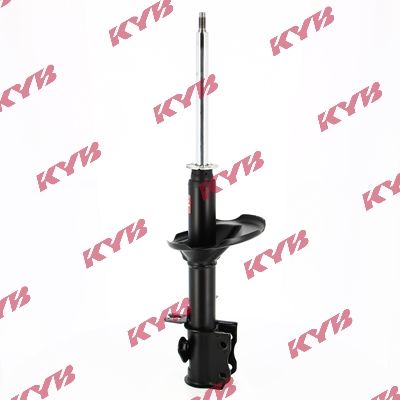 STOßDäMPFER KYB 333364 18