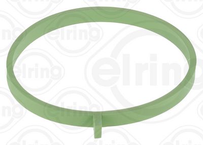 Dichtung, Ansaugkrümmergehäuse