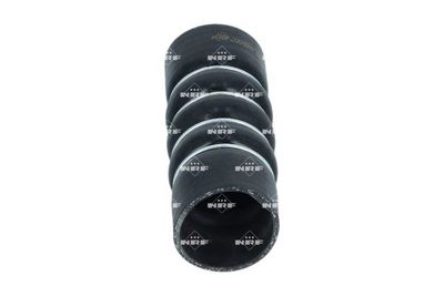 LADELUFTSCHLAUCH NRF 166557 3