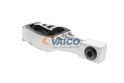 SUPORT MOTOR VAICO V220489 8
