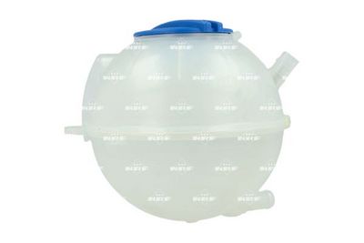 VAS DE EXPANSIUNE RACIRE NRF 454030 3