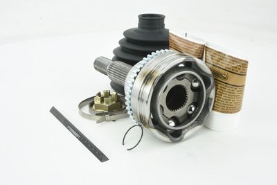 SET ARTICULATIE PLANETARA FEBEST 2110TRD9A48 10