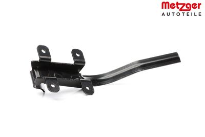 TüRFESTSTELLER METZGER AUTOTEILE 2312147 34