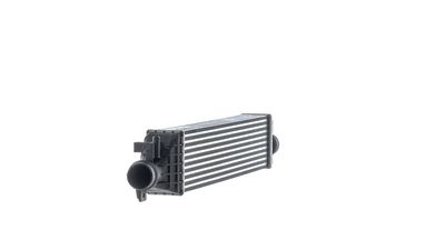 INTERCOOLER COMPRESOR MAHLE CI690000S 39