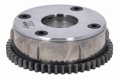REGULATOR AX CU CAME ACKOJA A320310 4