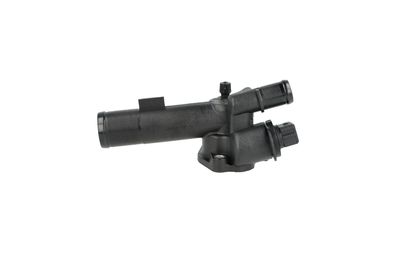 THERMOSTAT KüHLMITTEL NRF 725288 16